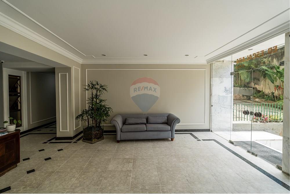 Apartamento - Venda - Rio de Janeiro , Rio de Janeiro - REMAX-253.jpg - 570381021-49