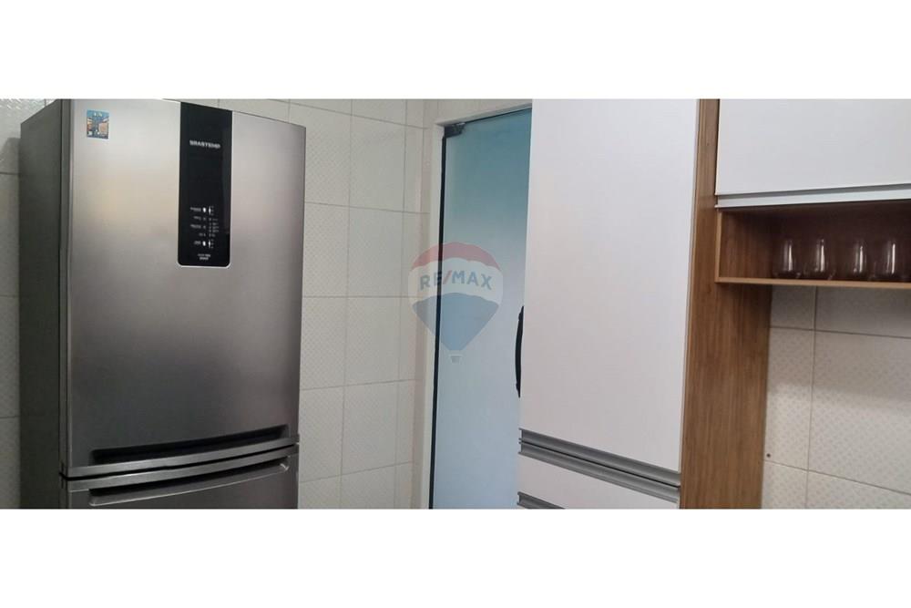 Casa - Venda - Rio de Janeiro , Rio de Janeiro - IMG-20250812-WA0906.jpg - 570481012-96