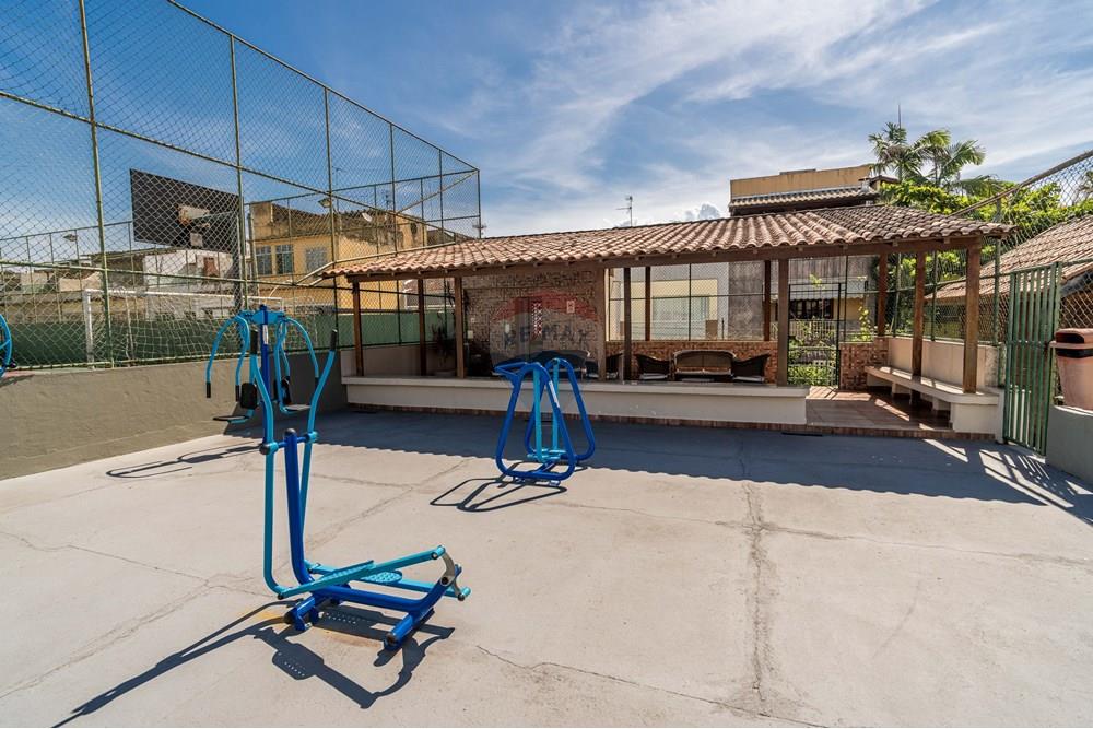 Apartamento - Venda - Rio de Janeiro , Rio de Janeiro - REMAX-178.jpg - 570381003-169