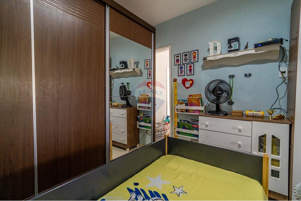 Casa - Venda - Rio de Janeiro , Rio de Janeiro - REMAX-21 - Copia.jpg - 570381064-17