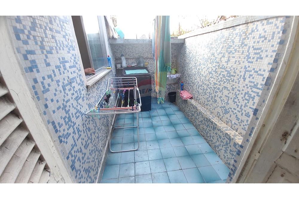 Apartamento - Venda - Rio de Janeiro , Rio de Janeiro - 20250806_161143.jpg - 570381031-113