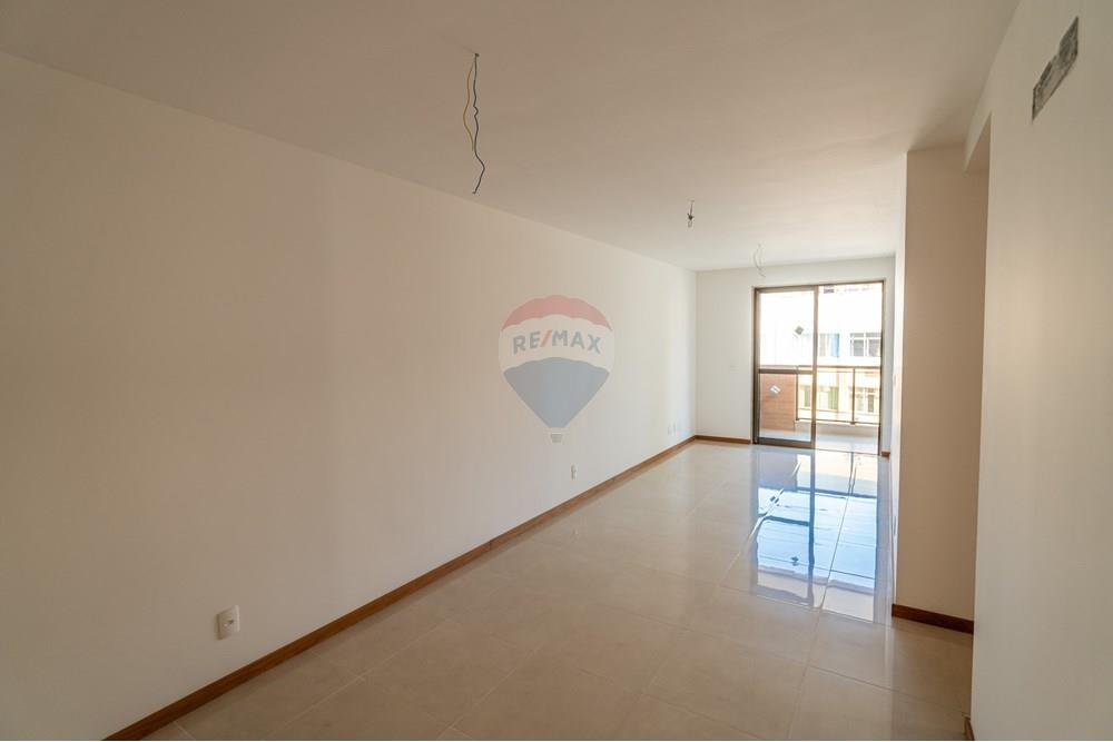 Apartamento - Venda - Rio de Janeiro , Rio de Janeiro - REMAX-24.jpg - 570381079-38