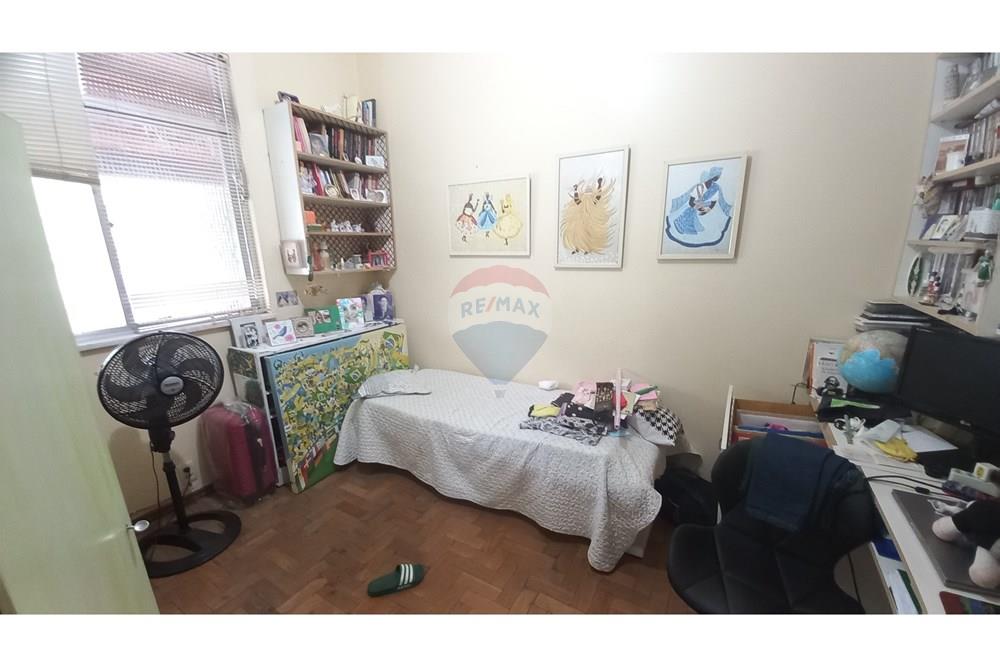 Casa - Venda - Rio de Janeiro , Rio de Janeiro - 20250828_152242.jpg - 570381031-118