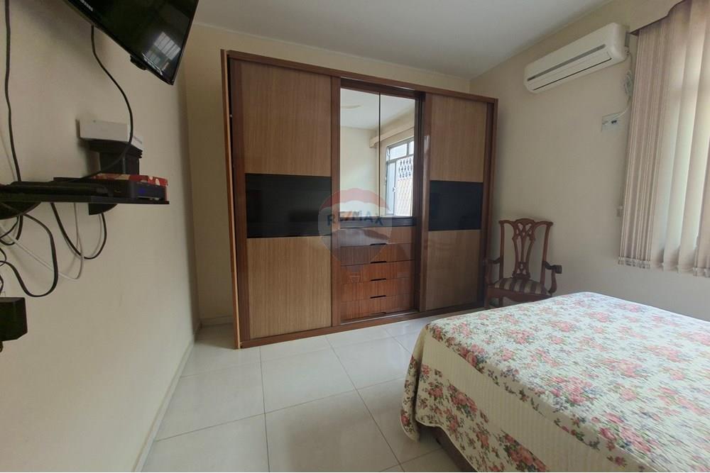 Casa - Venda - Rio de Janeiro , Rio de Janeiro - 20250825_142356.jpg - 570481005-91