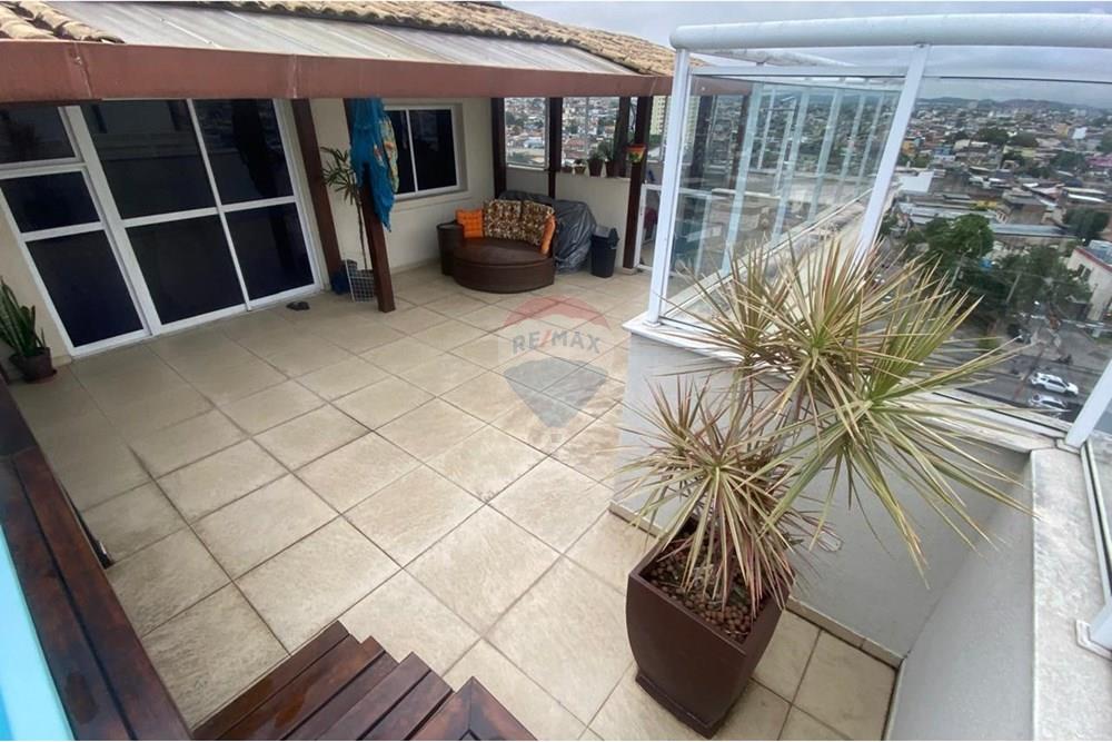 Cobertura - Venda - Rio de Janeiro , Rio de Janeiro - WhatsApp Image 2025-10-31 at 10.29.34 (3).jpeg - 570371046-20