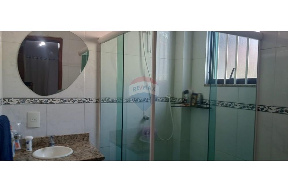 Casa - Venda - Rio de Janeiro , Rio de Janeiro - IMG-20250812-WA0956.jpg - 570481012-96