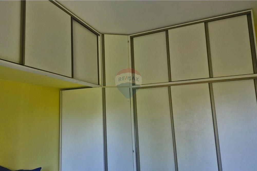 Apartamento - Venda - Rio de Janeiro , Rio de Janeiro - WhatsApp Image 2025-10-23 at 10.37.48 (1).jpeg - 570381119-9