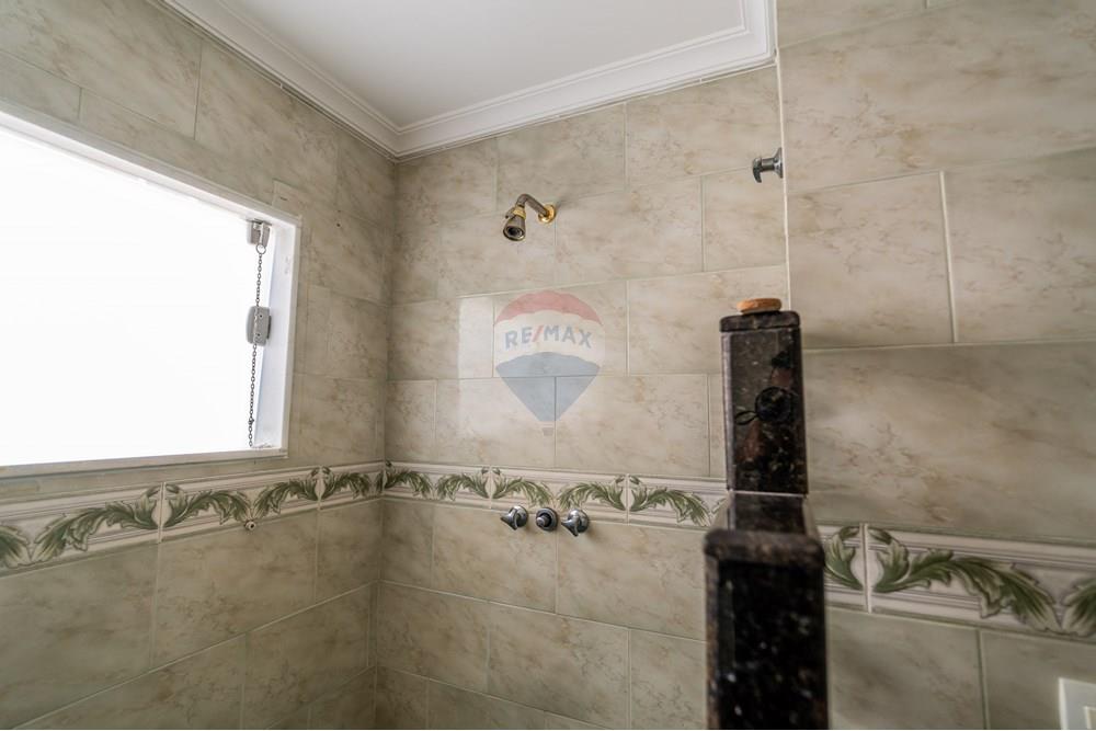 Casa - Venda - Rio de Janeiro , Rio de Janeiro - REMAX-166.jpg - 570381119-3