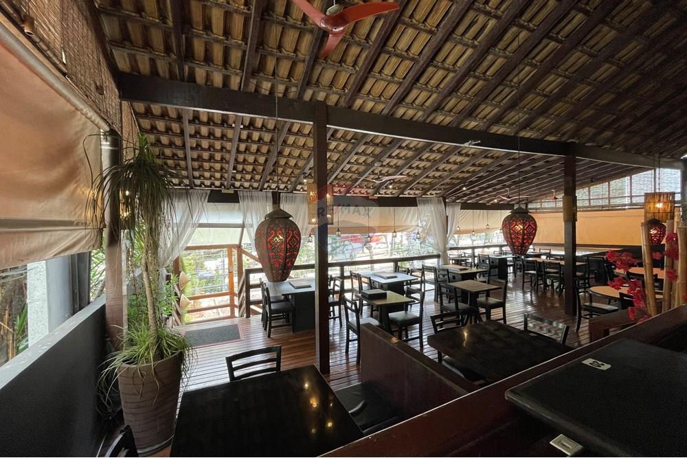 Passa-se o Ponto - Alugar - Rio de Janeiro , Rio de Janeiro - IMG_5683.jpg - 570381027-175