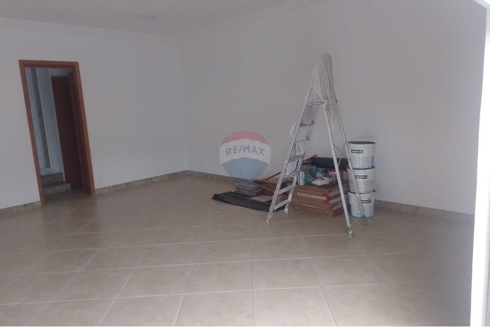 Ponto Comercial/ Loja - Venda - Rio de Janeiro , Rio de Janeiro - IMG-20251018-WA0010.jpg - 570501039-4