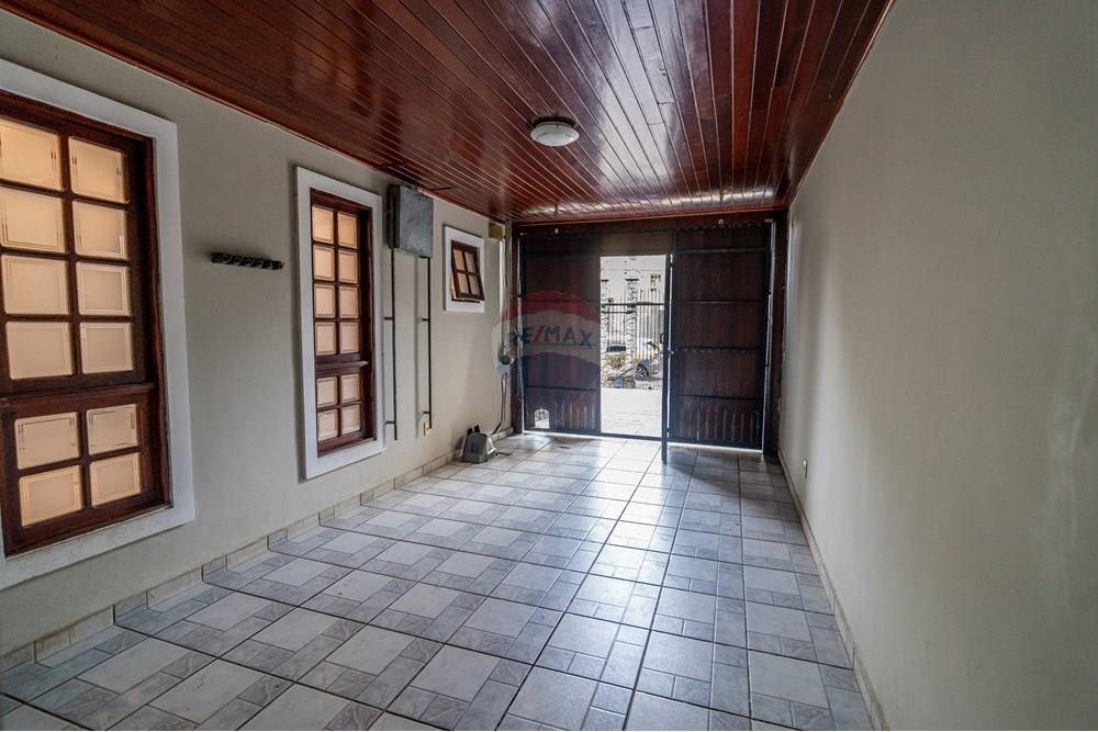 Casa - Venda - Rio de Janeiro , Rio de Janeiro - REMAX-60.jpg - 570451031-4