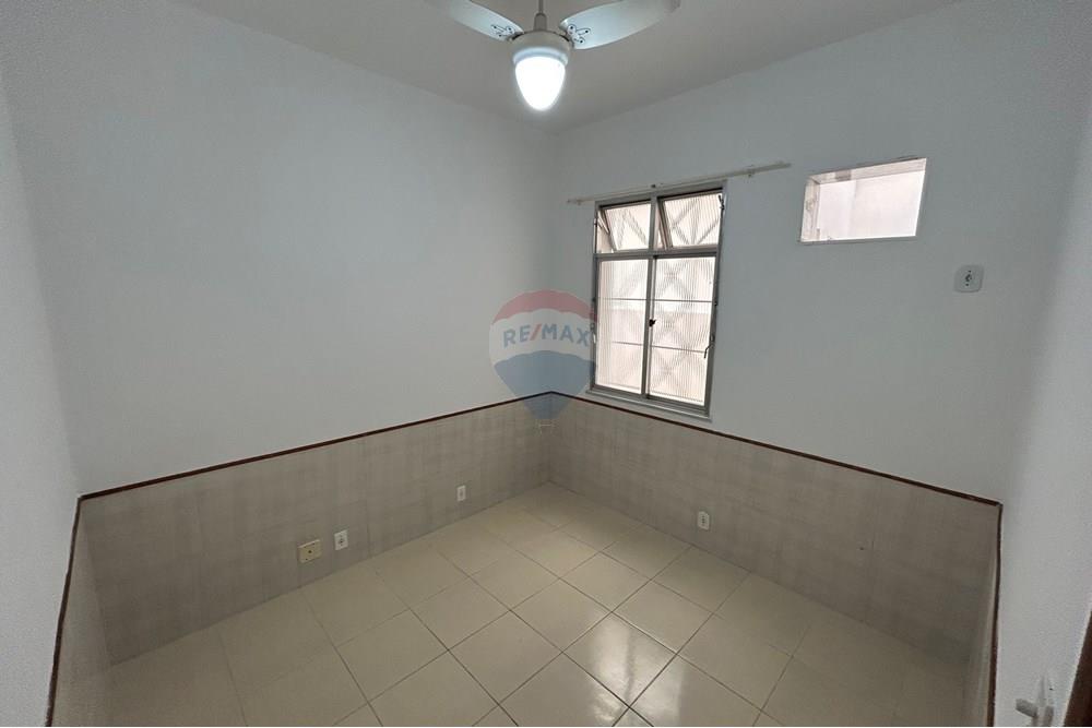 Apartamento - Alugar - Rio de Janeiro , Rio de Janeiro - IMG_4337.jpeg - Quarto - 570491046-6