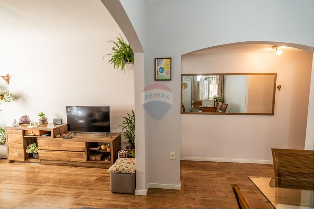 Apartamento - Venda - Rio de Janeiro , Rio de Janeiro - REMAX-139.jpg - 570381093-8