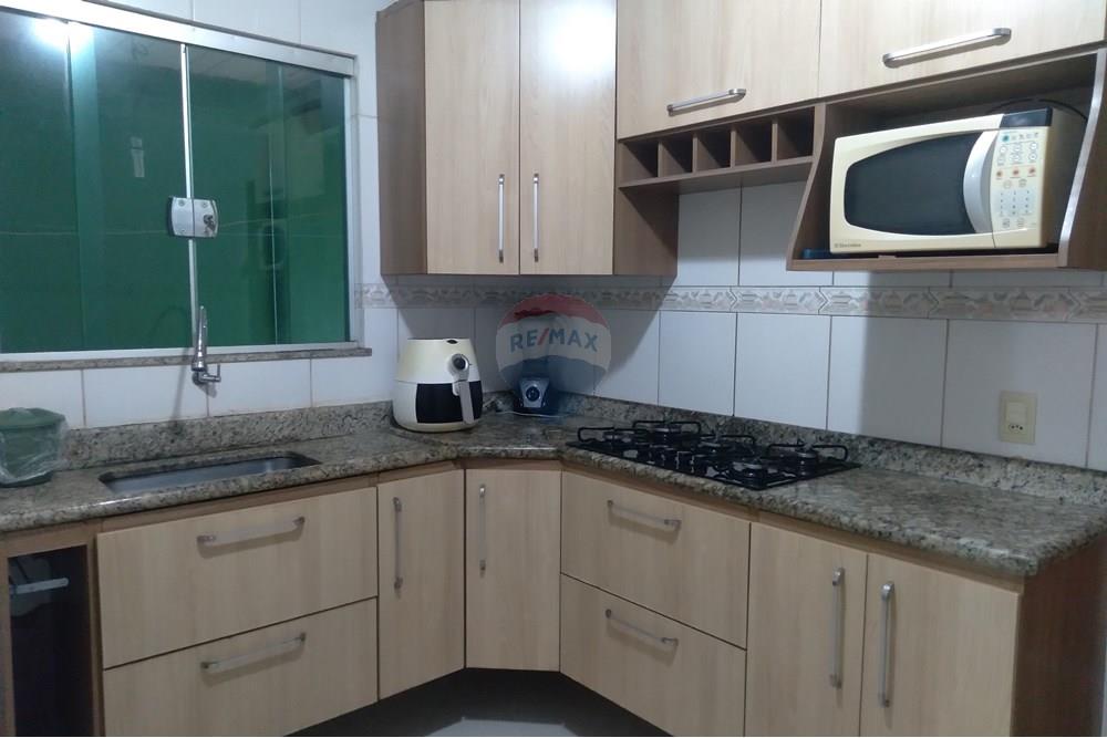 Casa - Venda - Rio de Janeiro , Rio de Janeiro - 20250830_083403.jpg - 570481045-9