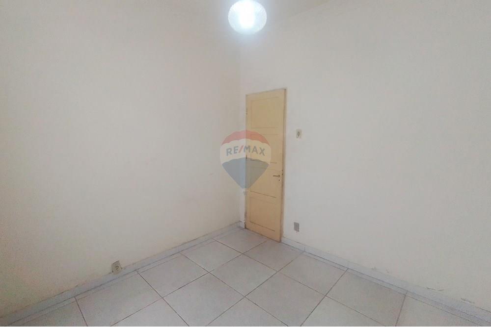 Casa - Alugar - Rio de Janeiro , Rio de Janeiro - IMG_20250920_115732.jpg - 570521008-9