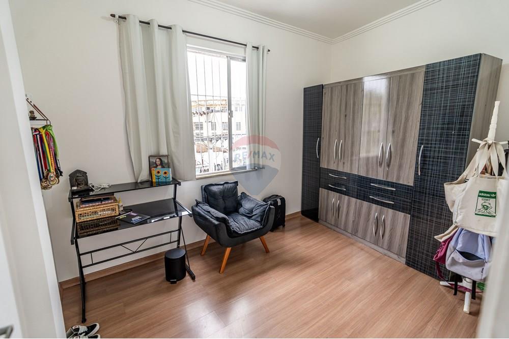 Apartamento - Venda - Rio de Janeiro , Rio de Janeiro - REMAX-23.jpg - 570381126-4