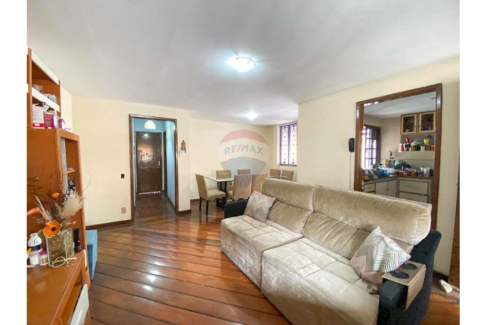 Residenční - Dům - Rio de Janeiro , Rio de Janeiro - BR - IMG_3017.JPG - 570431022-12