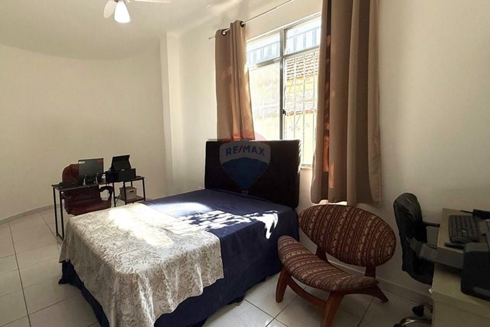 Casa - Venda - Rio de Janeiro , Rio de Janeiro - 2025-09-30 14.31.47.jpeg - 570501014-73