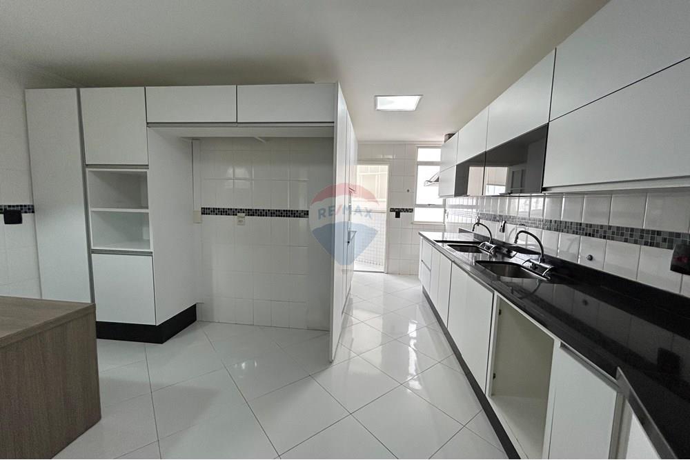 Apartamento - Venda - Rio de Janeiro , Rio de Janeiro - WhatsApp Image 2025-09-01 at 17.14.21.jpeg - 570391014-58