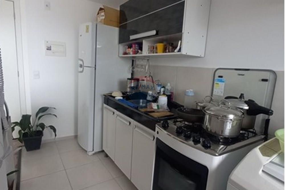 Apartamento - Venda - Rio de Janeiro , Rio de Janeiro - 20230809_091112.jpg - 570471015-174