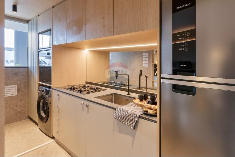 Studio - Venda - Rio de Janeiro , Rio de Janeiro - cozinha.jpeg - 570421034-38