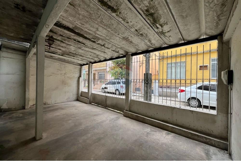 Casa - Venda - Rio de Janeiro , Rio de Janeiro - WhatsApp Image 2025-08-05 at 23.18.35.jpeg - 570371033-30