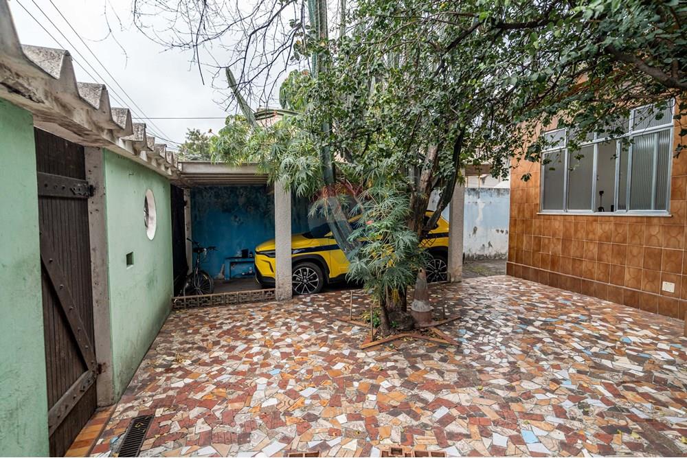 Casa - Venda - Rio de Janeiro , Rio de Janeiro - REMAX-3.jpg - 570381089-10