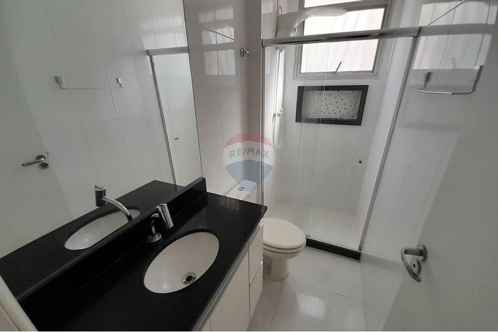 Apartamento - Alugar - Rio de Janeiro , Rio de Janeiro - 21.jpeg - 570371009-70