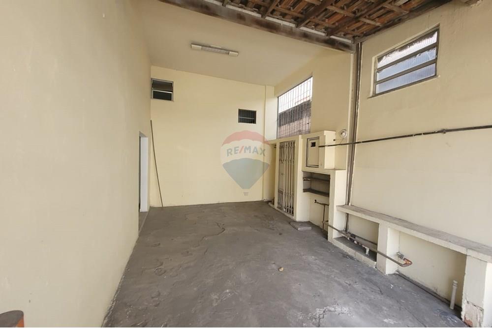 Apartamento - Alugar - Rio de Janeiro , Rio de Janeiro - IMG-20250919-WA0139.jpg - Garagem - 570471019-101