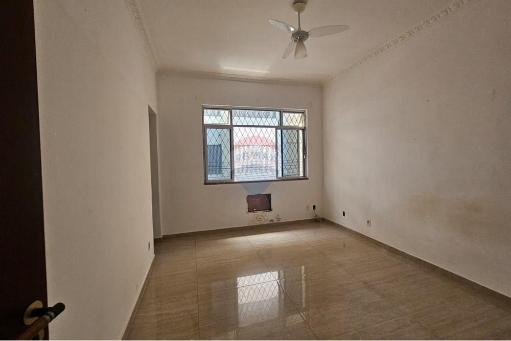 Casa de Vila - Venda - Rio de Janeiro , Rio de Janeiro - 2 piso suite foto 4.jpeg - Suite - 570501014-51