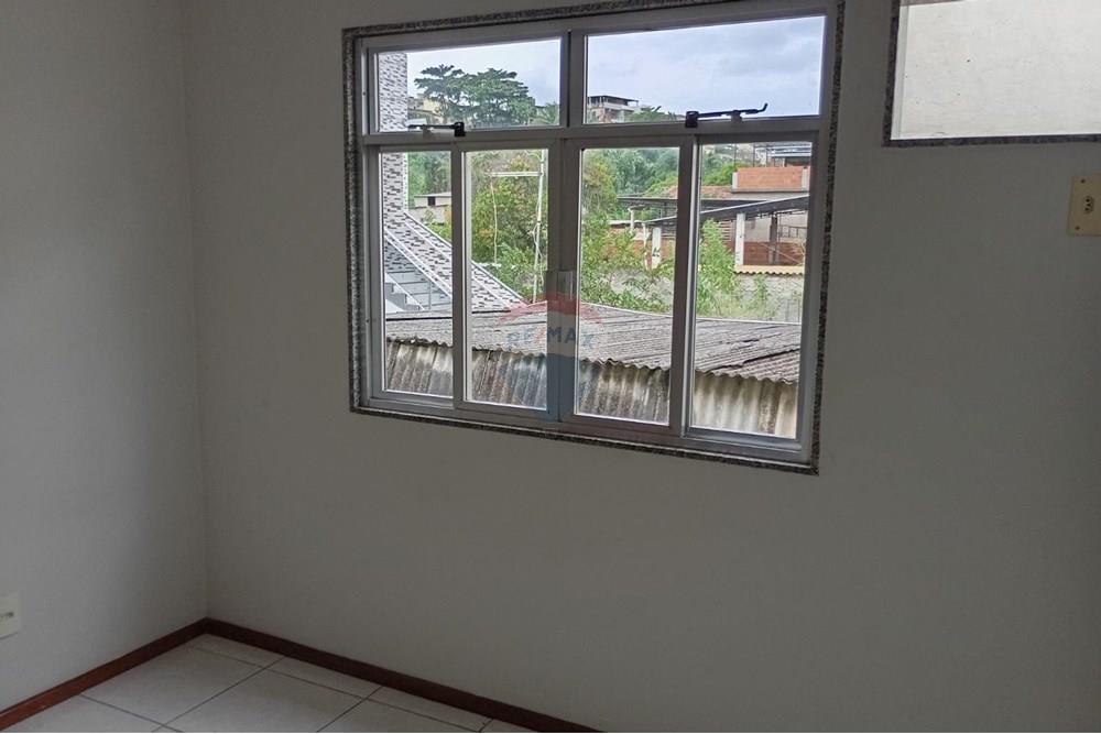 Outros - Venda - Duque de Caxias , Rio de Janeiro - WhatsApp Image 2025-07-03 at 17.07.43 (1).jpeg - 570481020-54