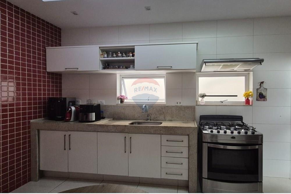 Casa - Venda - Rio de Janeiro , Rio de Janeiro - 94f0201e-ae13-4b0f-887a-2fa85ba148f3.jpg - 570371017-70