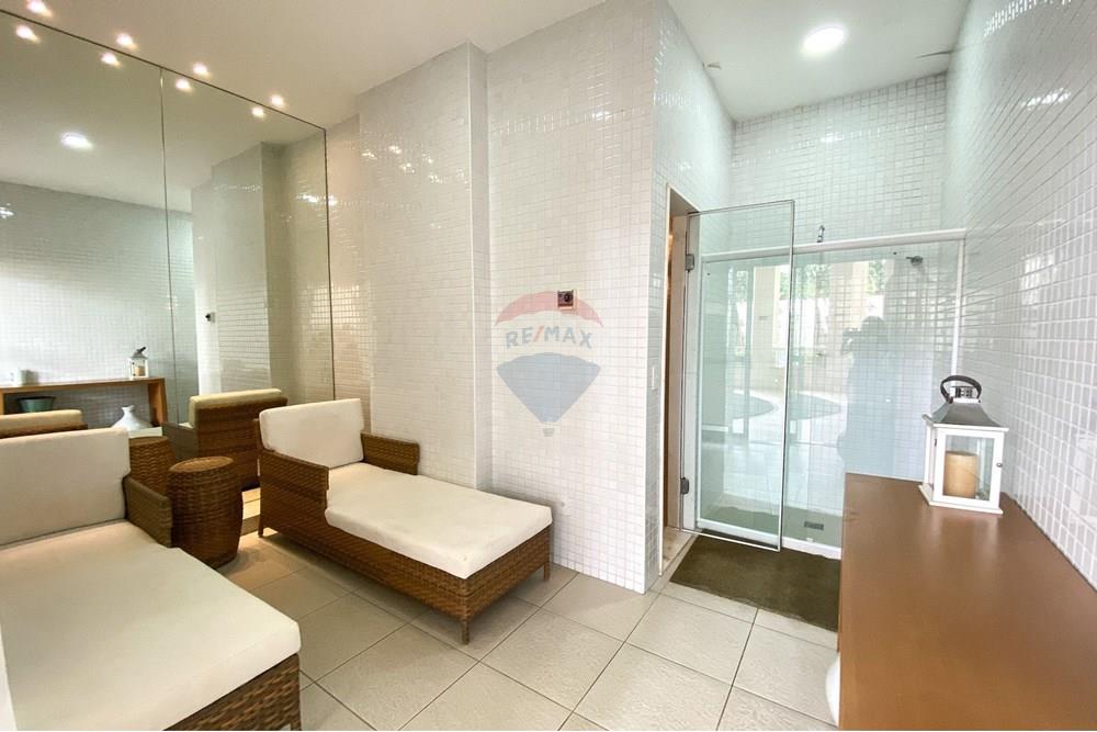 Apartamento - Venda - Rio de Janeiro , Rio de Janeiro - descanso sauna.jpg - 570431037-41