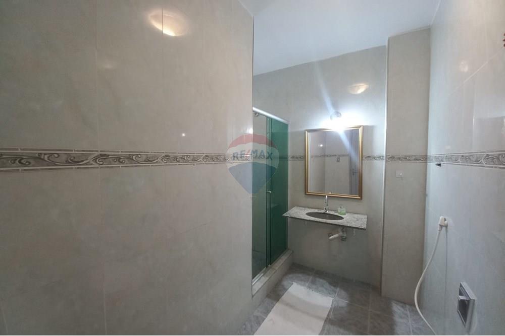 Apartamento - Venda - Rio de Janeiro , Rio de Janeiro - WhatsApp Image 2024-11-27 at 16.05.56 (2).jpeg - 570371019-77