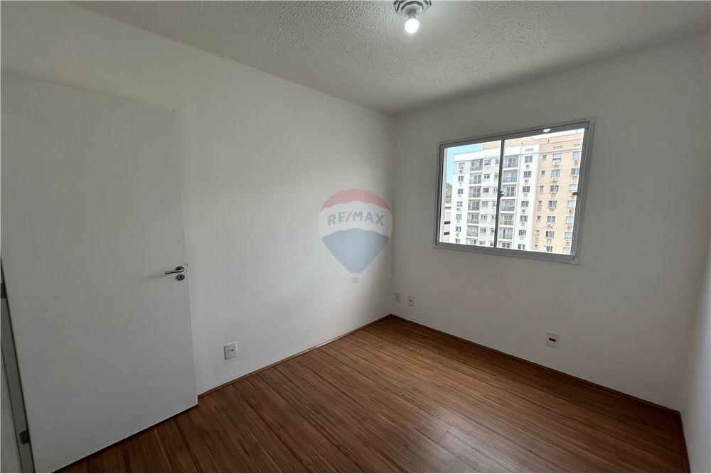 Apartamento - Venda - Rio de Janeiro , Rio de Janeiro - 13 - 570481012-87
