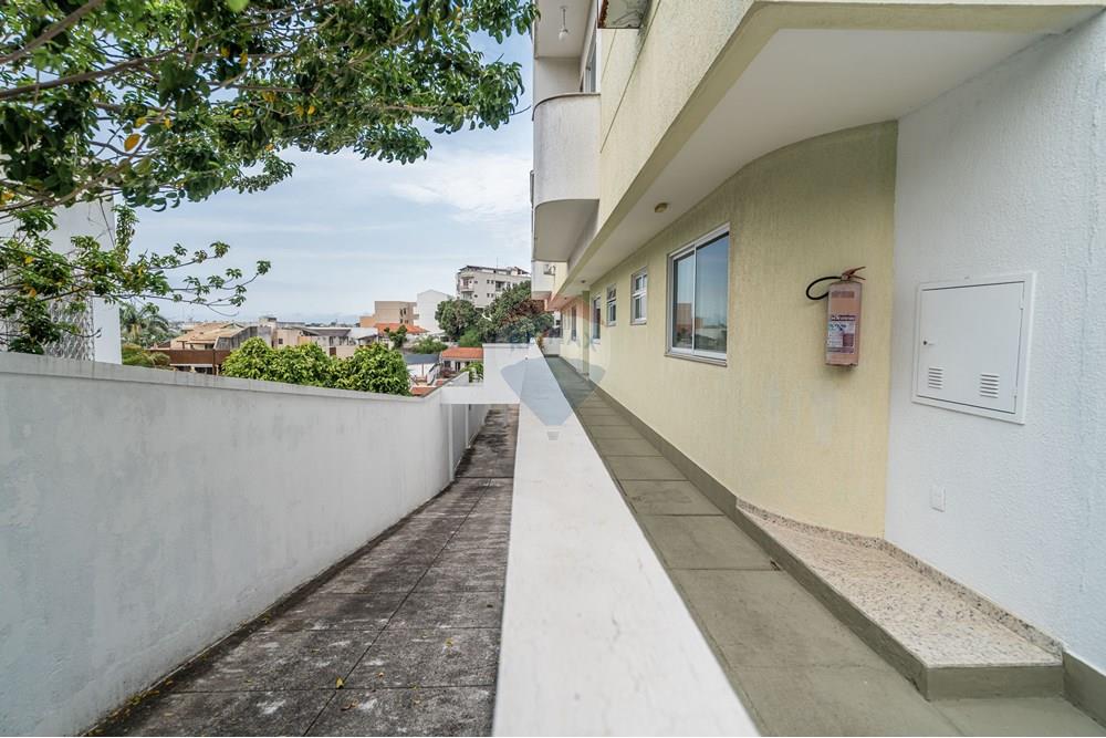 Casa - Venda - Rio de Janeiro , Rio de Janeiro - REMAX-316.jpg - 570381079-54