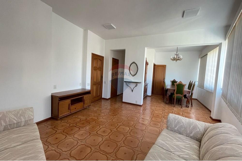 Casa - Venda - Rio de Janeiro , Rio de Janeiro - Imagem do WhatsApp de 2025-03-27 à(s) 19.07.29_10b61a28.jpg - 570481010-80