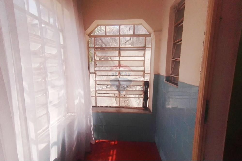 Casa - Alugar - Rio de Janeiro , Rio de Janeiro - IMG_20250920_115444.jpg - 570521008-9