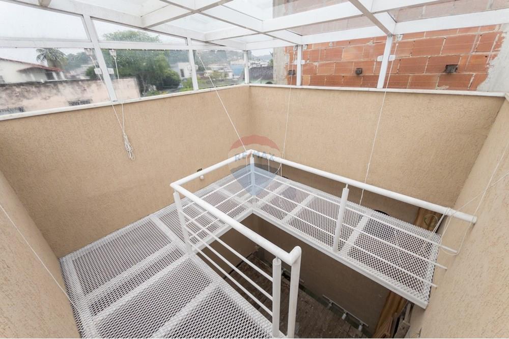 Casa - Venda - Rio de Janeiro , Rio de Janeiro - APC_0146-hdr.jpg - 570391001-92