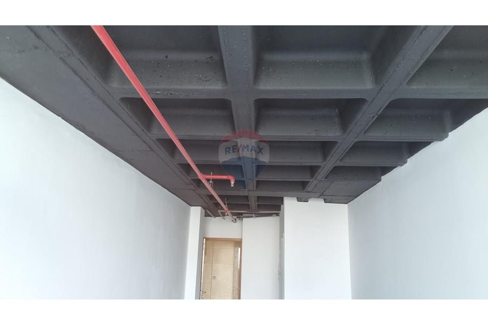 Cj. Comercial/ Sala - Alugar - Rio de Janeiro , Rio de Janeiro - h4.jpg - 570421012-83