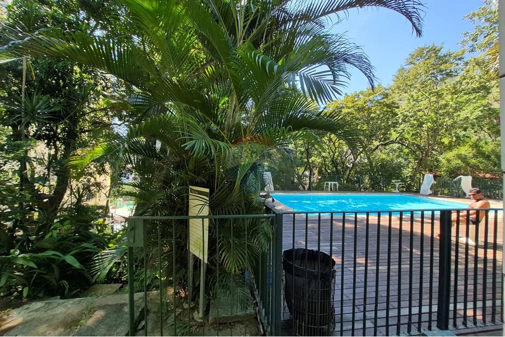 Apartamento - Venda - Rio de Janeiro , Rio de Janeiro - 20250403_101427.jpg - 570491046-4