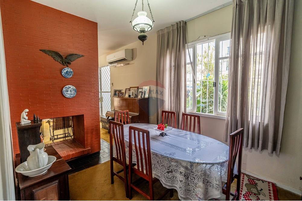 Casa - Venda - Rio de Janeiro , Rio de Janeiro - REMAX-252.jpg - 570451033-7