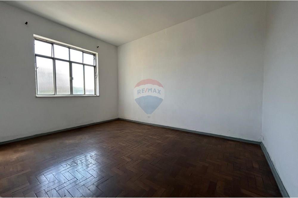 Apartamento - Venda - Rio de Janeiro , Rio de Janeiro - WhatsApp Image 2025-07-22 at 10.37.13 (7).jpeg - 570501003-86