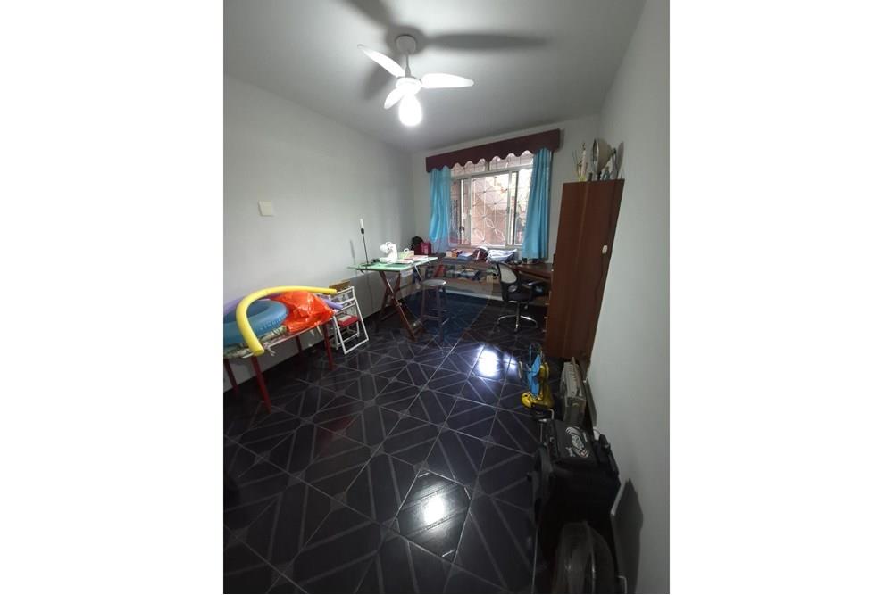 Casa - Venda - Rio de Janeiro , Rio de Janeiro - quarto terreo.jpg - 570411024-3