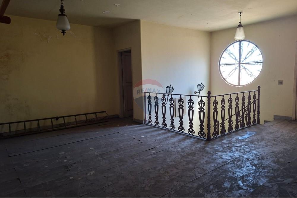 Casa - Venda - Rio de Janeiro , Rio de Janeiro - WhatsApp Image 2025-05-20 at 19.34.09 (1).jpeg - 570481005-74