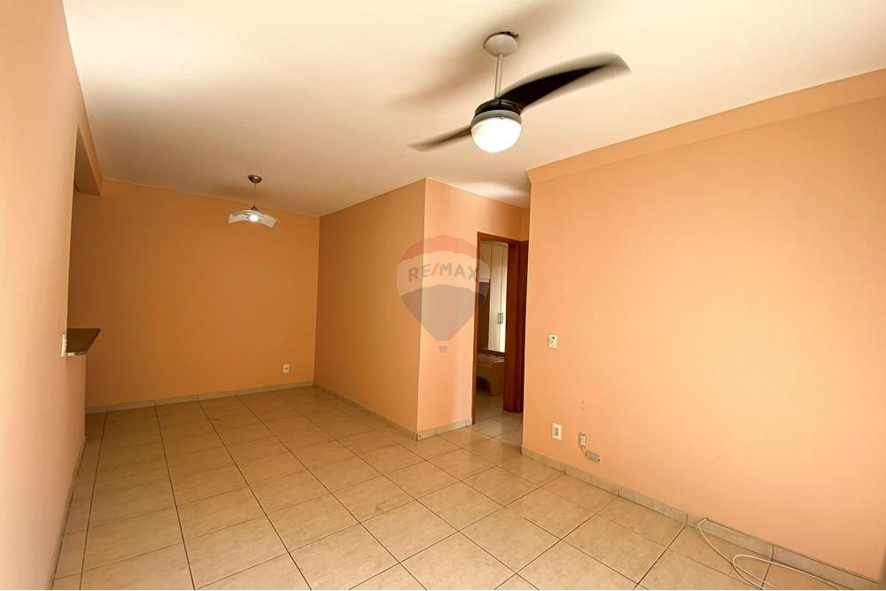 Apartamento - Venda - Rio de Janeiro , Rio de Janeiro - 35-IMG_4206.jpg - 570431039-9