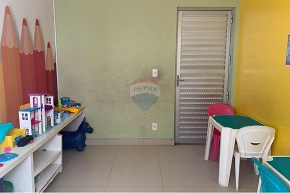 Apartamento - Venda - Rio de Janeiro , Rio de Janeiro - L_c7fcb844-3fcc-480c-af5e-d839c53ababe.jpg - 570501004-150