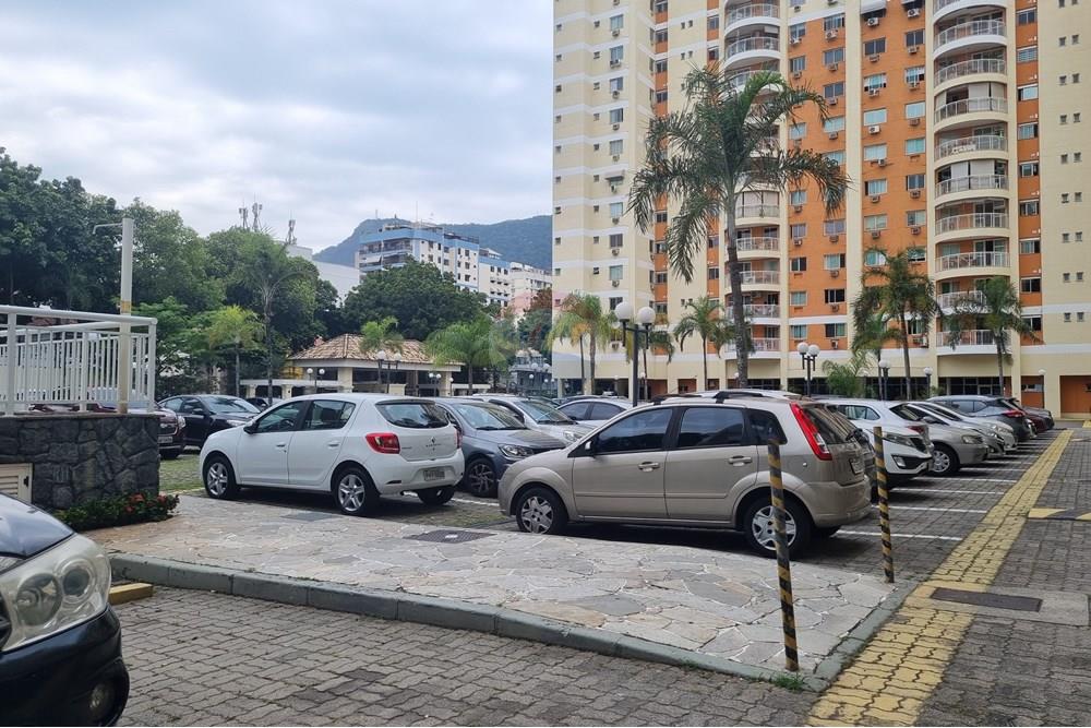 Apartamento - Venda - Rio de Janeiro , Rio de Janeiro - h24.jpg - 570421012-89