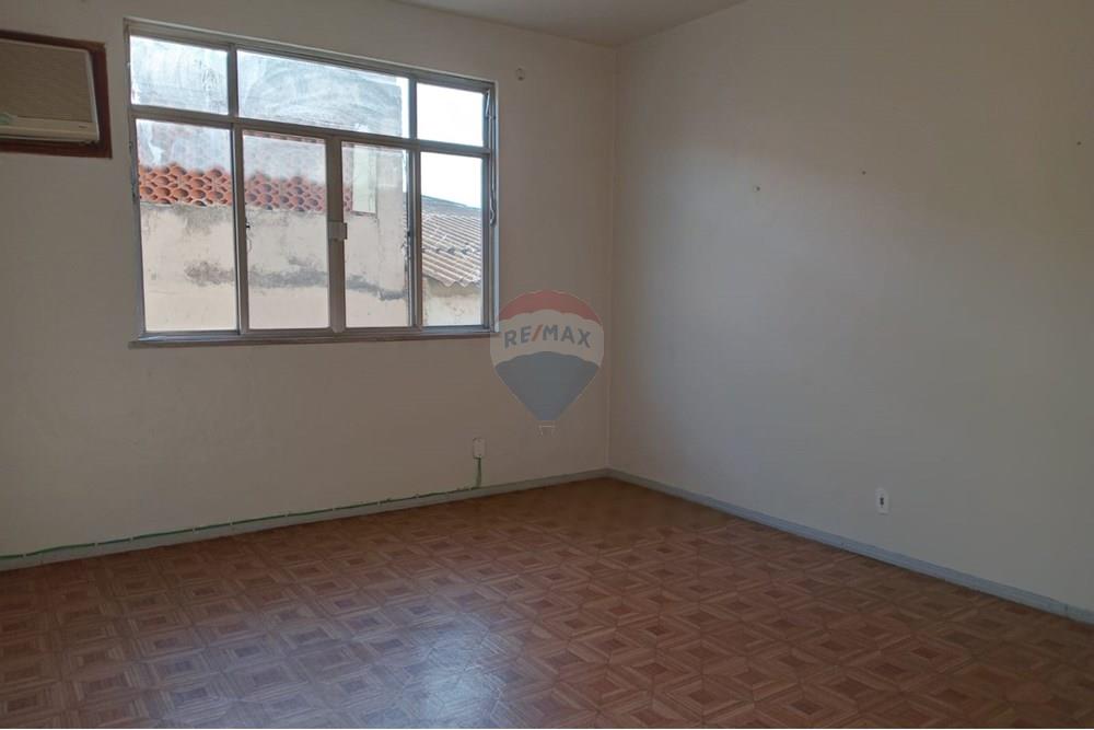 Apartamento - Venda - Rio de Janeiro , Rio de Janeiro - WhatsApp Image 2025-07-14 at 17.20.24.jpeg - 570461044-2