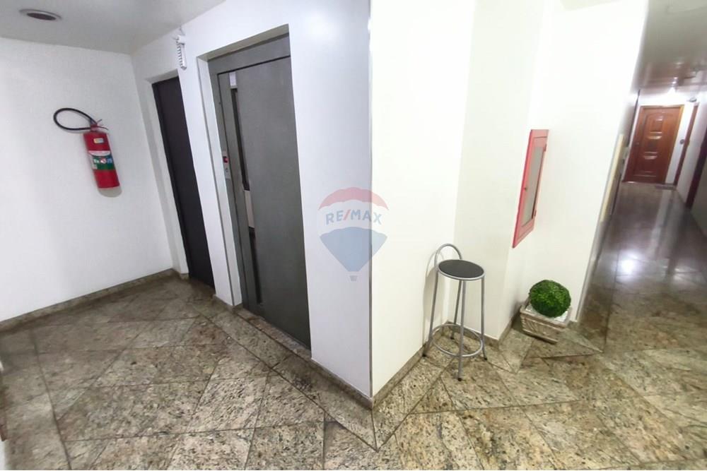 Cj. Comercial/ Sala - Venda - Rio de Janeiro , Rio de Janeiro - WhatsApp Image 2025-06-09 at 12.16.33.jpeg - 570391023-70